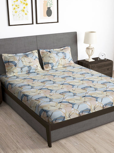 https://cdn.shopify.com/s/files/1/1857/6931/products/2a916391-2579-45e2-950b-5d897c4fdf671685959611445-Storyhome-Arena-Cream-Coloured--Grey-Printed-180-TC-Queen-Be-1.jpg?v=1703230048